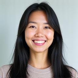 代表取締役
