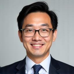 製造責任者
